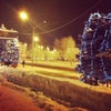 Фото Мэрия города Череповца