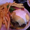 Vortex Bar & Grill