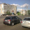Фото Управление архитектуры и градостроительства мэрии г. Череповца
