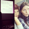 Фото ЮФУ