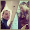 Фото ЮФУ