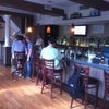 D.I.K. Bar (Closed)