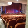Фото Городской концертный зал