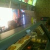 Фото Subway