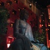 Tao Asian Bistro (at The Venetian)