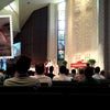 Cathedral of Hope