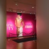 Chicago History Museum