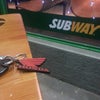 Фото Subway