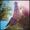 Paris Las Vegas