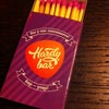 Фото Hardy Bar