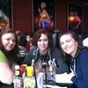 Vortex Bar & Grill