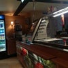 Фото Subway