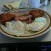 Shelly's & Sonja's Diner and Takeaway