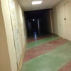 Фото ЮФУ