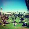 Dolores Park