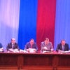 Фото Единая Россия