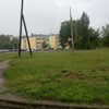 Фото ЮФУ