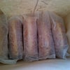 Doughnut Plant