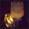 Beso Steakhouse