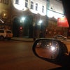 Фото Буковски