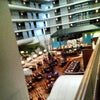 Renaissance Concourse Hotel