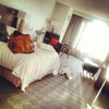 Renaissance Concourse Hotel