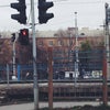 Фото ЮФУ