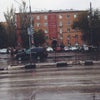 Фото ЮФУ