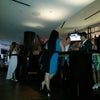 Gotham Steak @ Fontainebleau