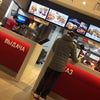 Фото KFC