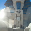 Luxor Hotel & Casino