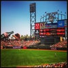 AT&T Park