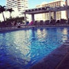Waikiki Beach Marriott Resort & Spa