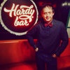 Фото Hardy Bar