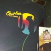 Charlie's