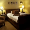 Photo of El Cuervo ABQ Guest Rooms