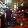 Viking Tavern