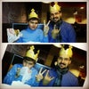 Фото Burger King