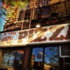 Di Fara Pizza Di Fara Pizza