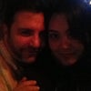 Tavern on Camac