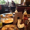 Nando's
