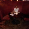 Velvet Room
