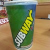 Фото Subway