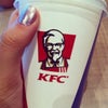 Фото KFC