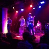 Santos Party House