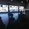 Whirly Ball