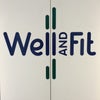 Фото Well & Fit