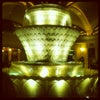 MGM Grand Hotel & Casino