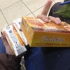 Фото ЦУМ, ТЦ