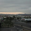 MGM Grand Hotel & Casino